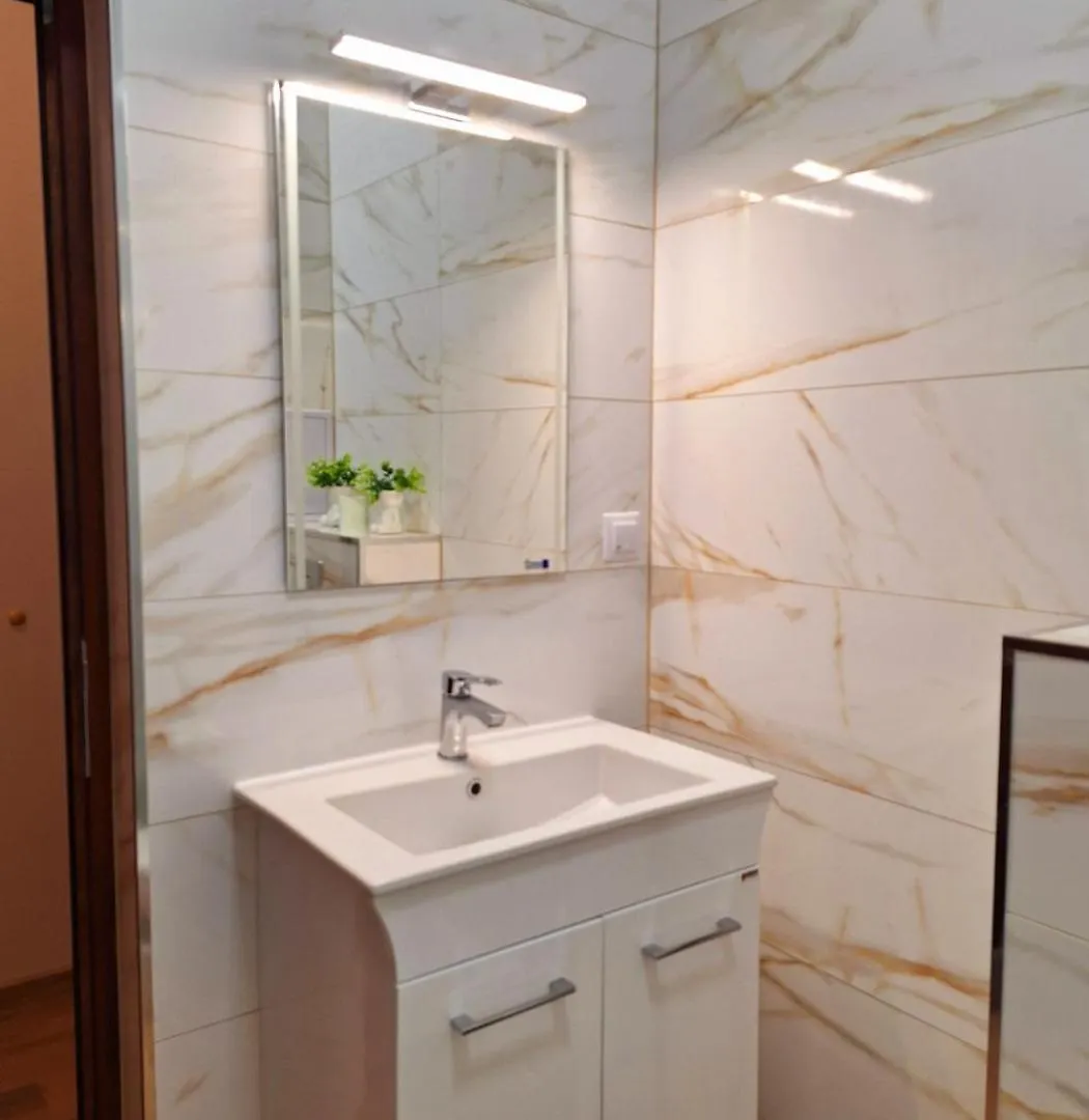 Studio Mirage Deluxe Burgas