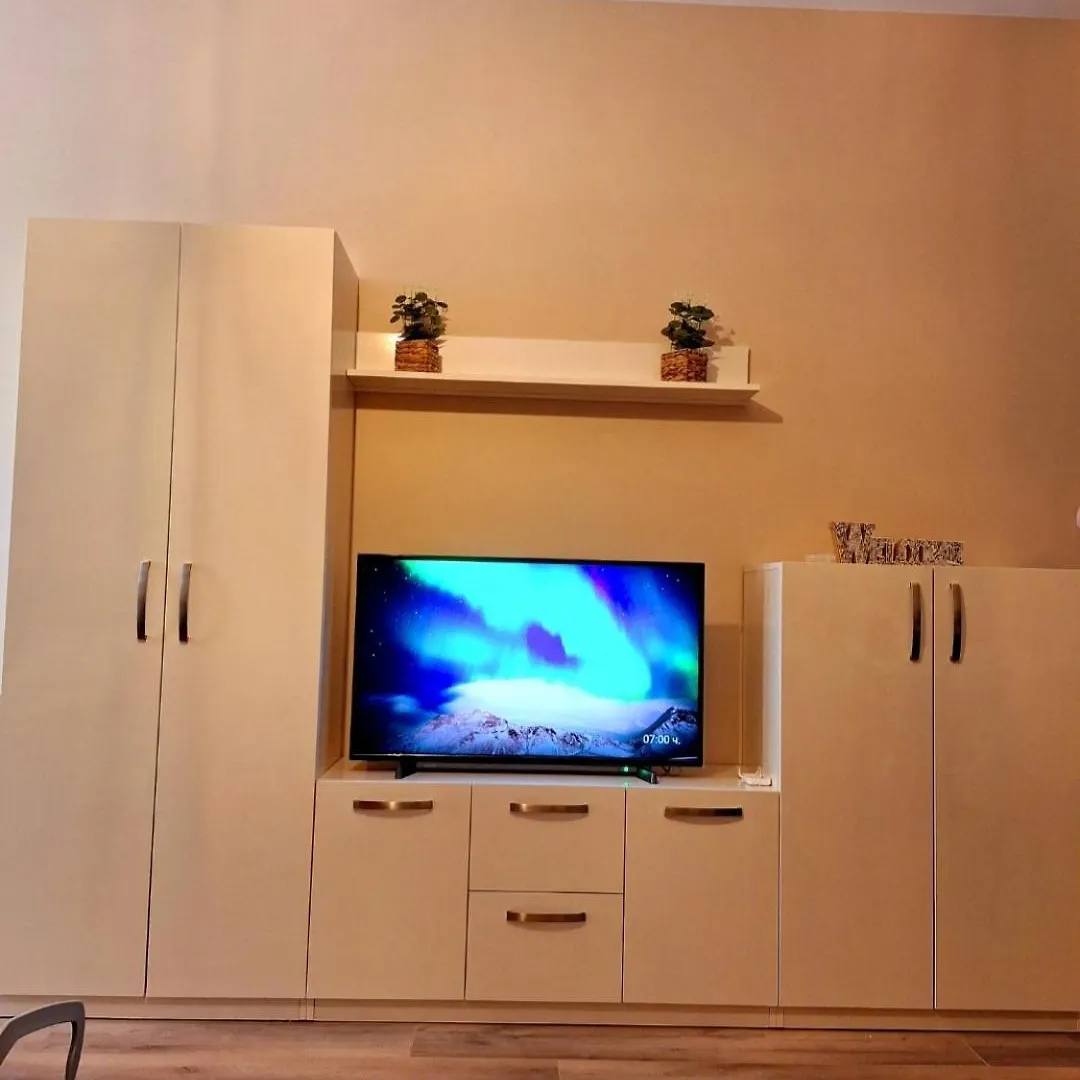 Studio Mirage Deluxe Burgas 0*,  Bulgaria