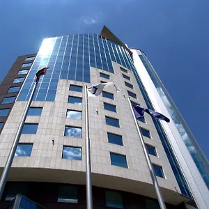 4* Szálloda Mirage