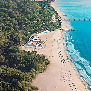5* Szálloda Primoretz Grand &